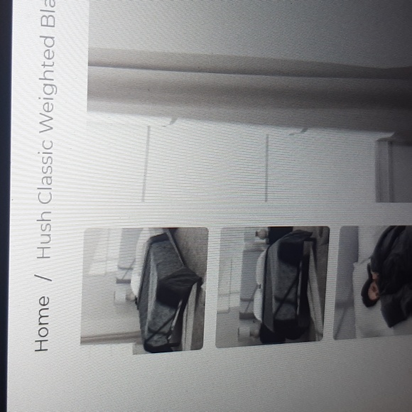 Elena velez ( - Picture 15 of 16